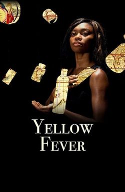 Yellow Fever