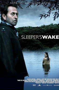 Sleeper's Wake