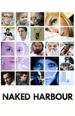 Naked Harbour