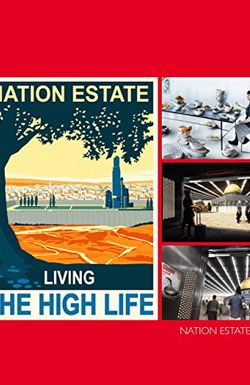 Nation Estate