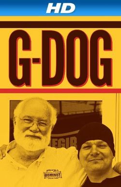 G-Dog