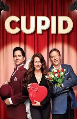 Cupid, Inc.