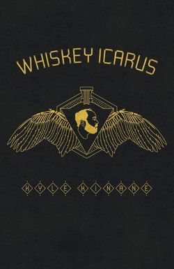 Kyle Kinane: Whiskey Icarus