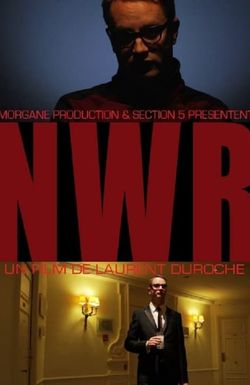 NWR (Nicolas Winding Refn)