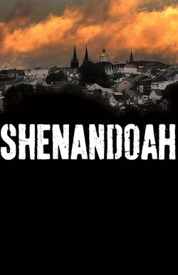 Shenandoah