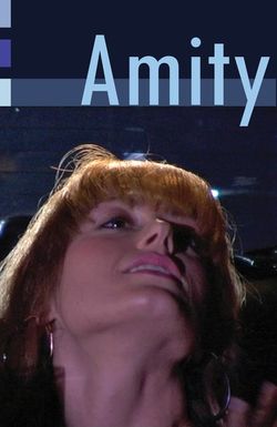 Amity