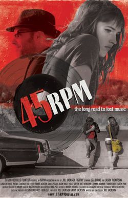 45RPM