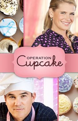 Operation Cupcake