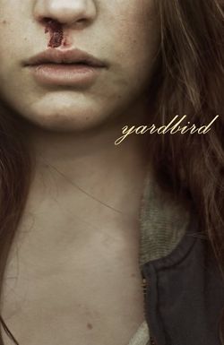 Yardbird