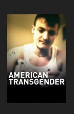 American Transgender