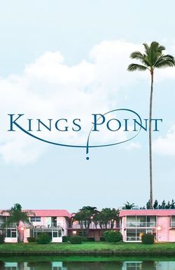 Kings Point
