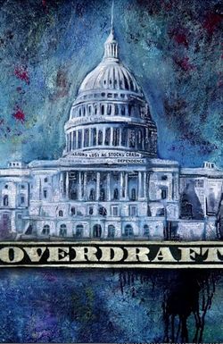 Overdraft