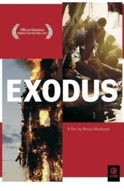 Exodus