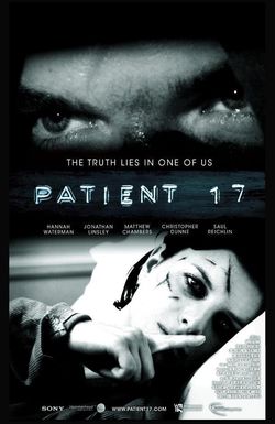 Patient 17