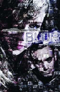Blur