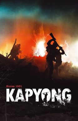 Kapyong
