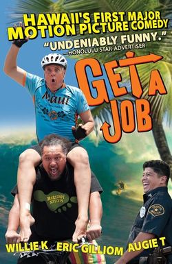 Get a Job
