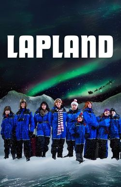 Lapland