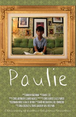 Paulie