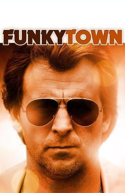 Funkytown