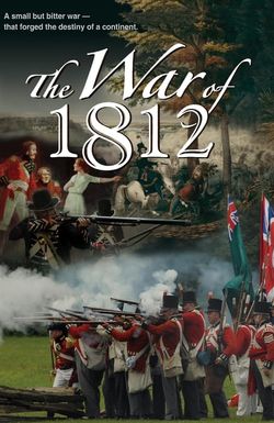 The War of 1812