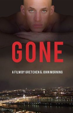 Gone