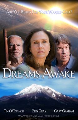 Dreams Awake
