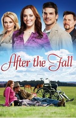 After the Fall