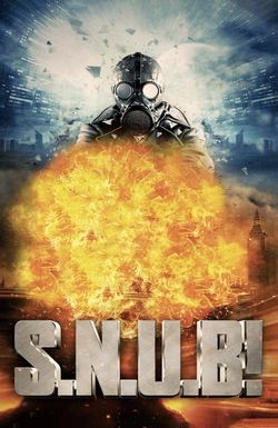 S.N.U.B!