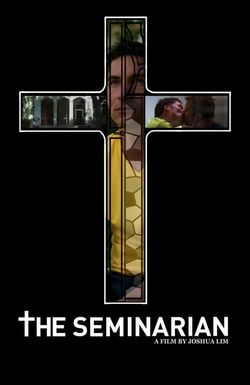 The Seminarian