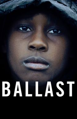 Ballast