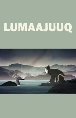 Lumaajuuq