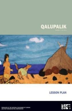 Qalupalik