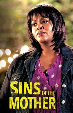 Sins of the Mother