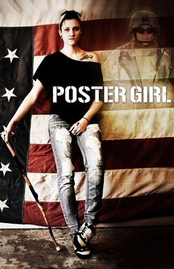 Poster Girl