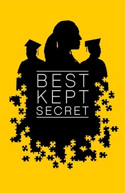 Best Kept Secret