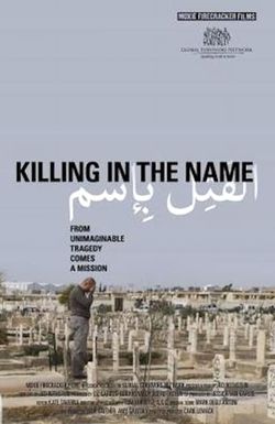 Killing in the Name
