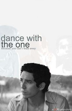 Dance with the One