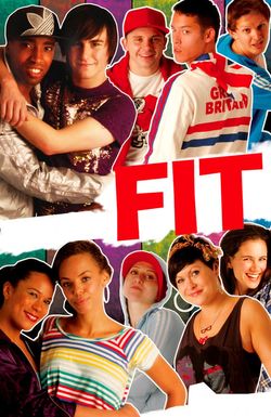 Fit