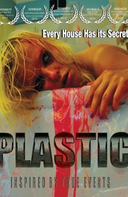 Plastic