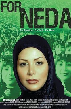 For Neda