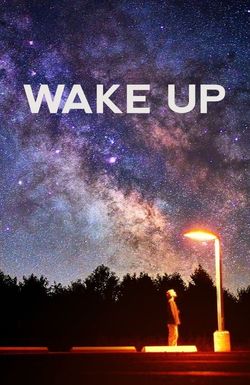 Wake Up