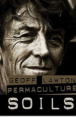 Permaculture Soils