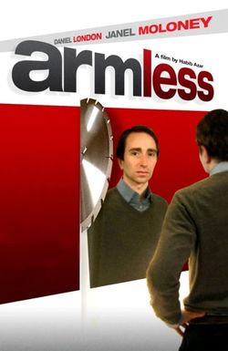 Armless