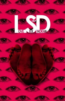 LSD: Love, Sex Aur Dhokha