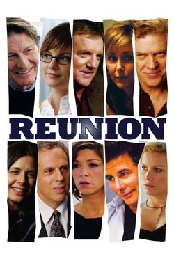 Reunion