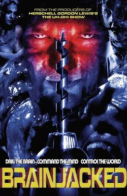 Brainjacked