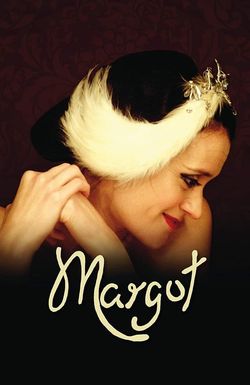 Margot