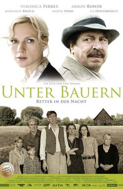 Unter Bauern