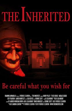 The Inherited